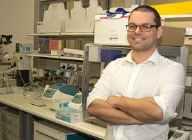 Jay Horvat thumb Jay Horvat