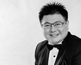 . UON entrepreneur’s rapid rise to success in Malaysia