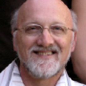 Prof Emeritus John Rostas Prof Emeritus John Rostas