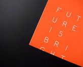 . Global design competition honours UON excellence.