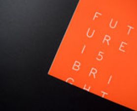 . Global design competition honours UON excellence