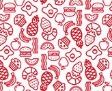 Business School alumni. Business School Alumni Advice for Students.