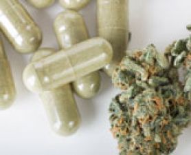 . More to do before medicinal cannabis rollout