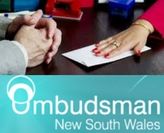 PID awareness session