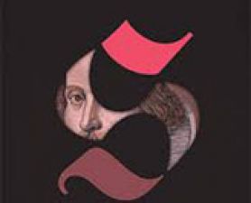 . UON researcher plays leading role in ground-breaking new Shakespeare edition