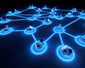 . Australian Research Council Funding Success