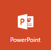 PowerPoint