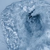 Toilet flushing. Flushing an age-old myth.