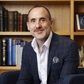 . Turning to our students - Dec 2018