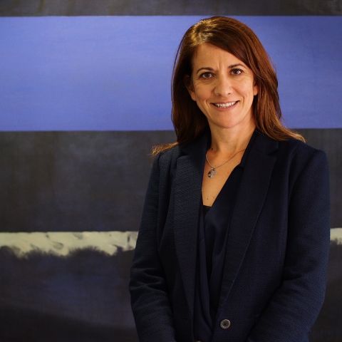 . Ensuring Australian women are the innovators of the future