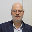 Professor Paul Salzman