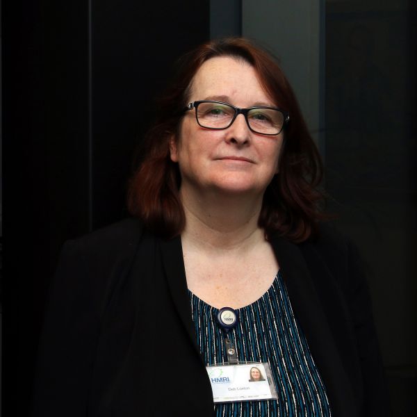 Deborah Loxton. Health impact of domestic violence lasts a lifetime