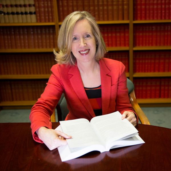 Tania Sourdin widget Tania Sourdin