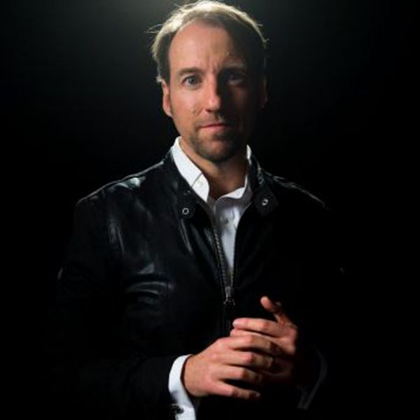 Putting literary analysis to work in the software startup world