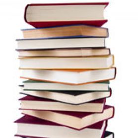 PHD student's debut novel shortlisted. Newcastle PhD student's debut novel shortlisted