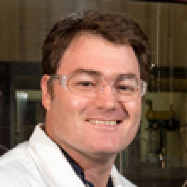 Dr Rohan Stanger