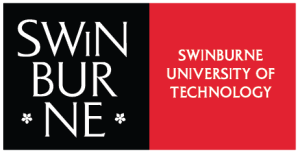 Swinburne Institute of Technology