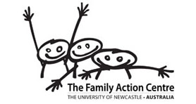 Family Action Centre