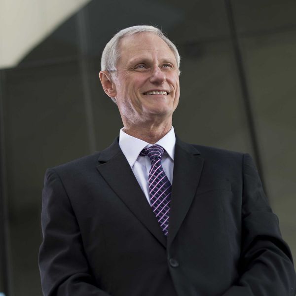 Laureate Professor Nick Talley. Prof Nicholas Talley crowned Australia’s top researcher