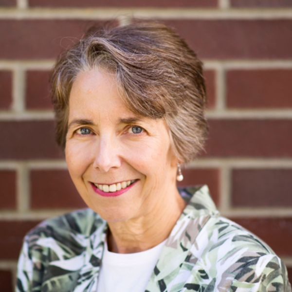 . Visiting fellow promotes better wellbeing at work