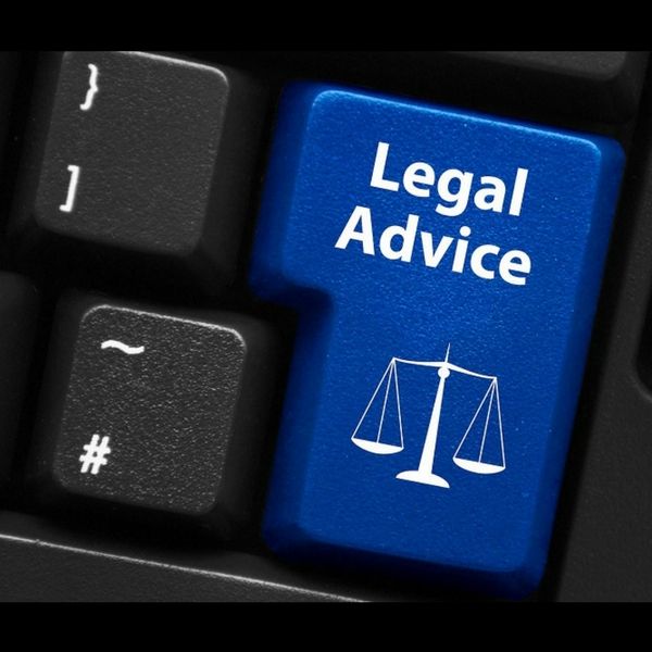 . New Legal Office online portal launched through ServiceNow