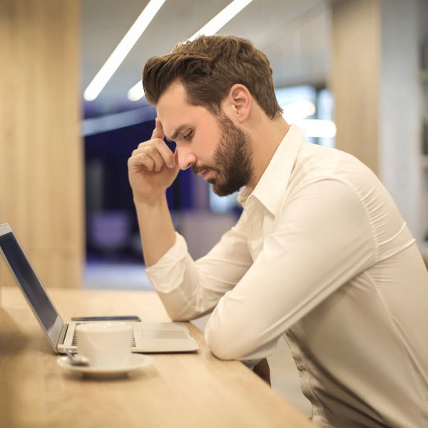 . Can you eat your way out of a migraine?