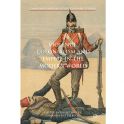 Dwyer P. (2018) Violence, Colonialism and Empire in the Modern World, Cambridge University Press