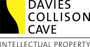 Davies Collison Cave | Intellectual Property | logo