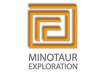 Minotaur Exploration Limited