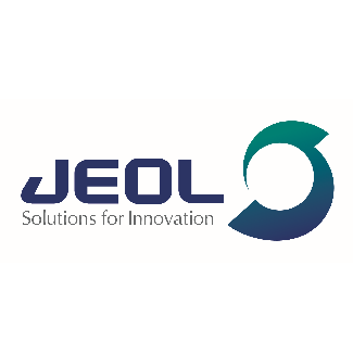 JEOL