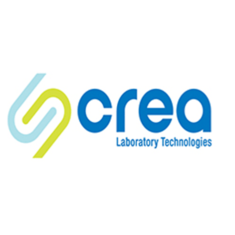 CREA Laboratory Technologies