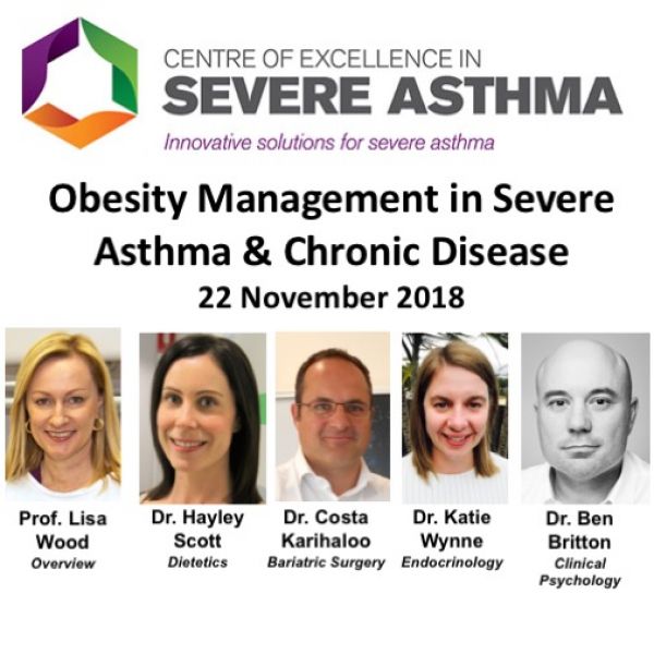 Obesity-Seminar.jpg Obesity