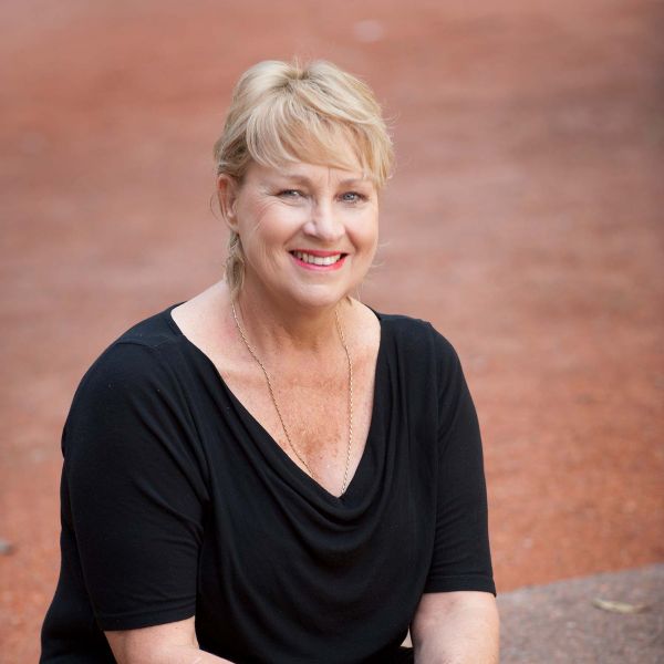 Prof Mel Gray. Title of Emeritus Professor awarded to retiring scholar Professor Mel Gray