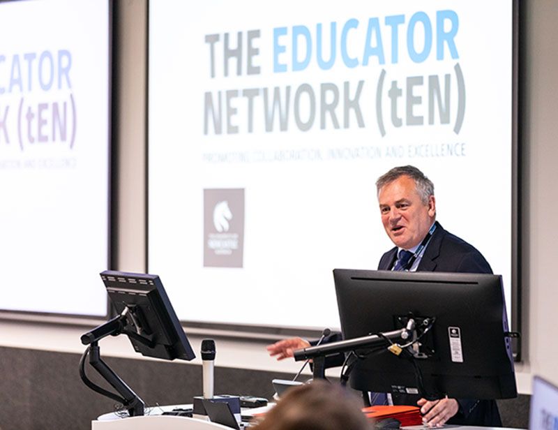 2018 Educator network-8035.jpg