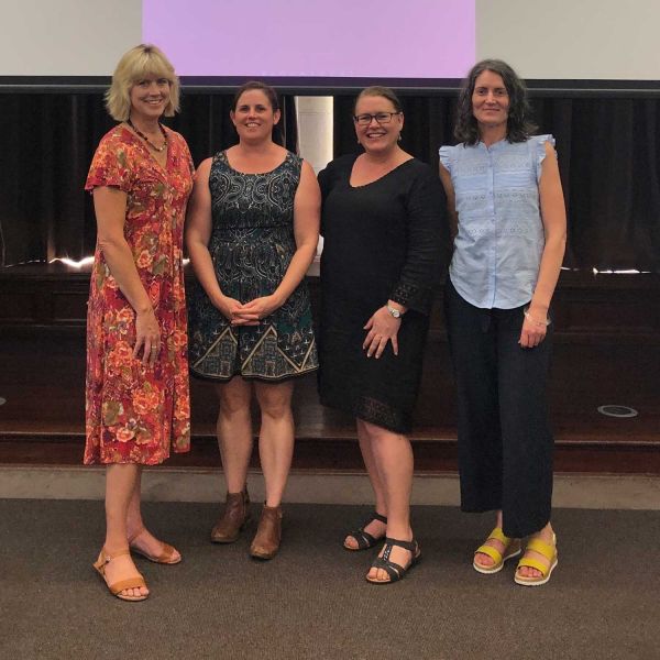 Authors of Colonialism and Male Domestic service. New historical book reveals the cultural influence of ‘houseboys’ in the Asia Pacific.