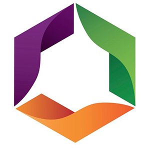 Centre of Excellence in Severe Asthma