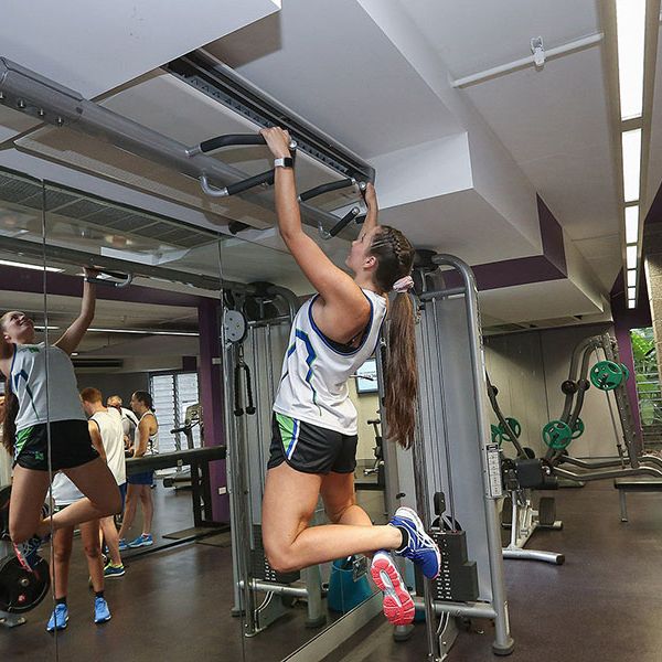 CCAS-launch-students-doing-weights.jpg