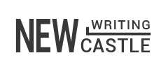 New Writing Newcastle logo