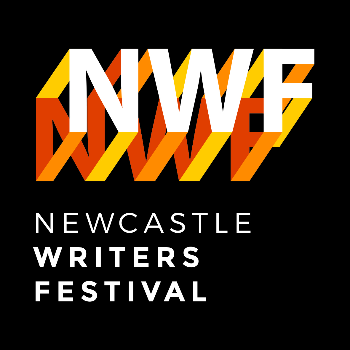 Newcastle Writers Festival