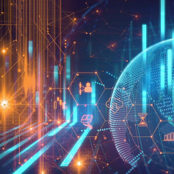 ERA 2018. Newcastle research excellence shines on world stage 