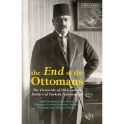 The end of the Ottomans