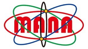 International Center for Materials Nanoarchitectonics