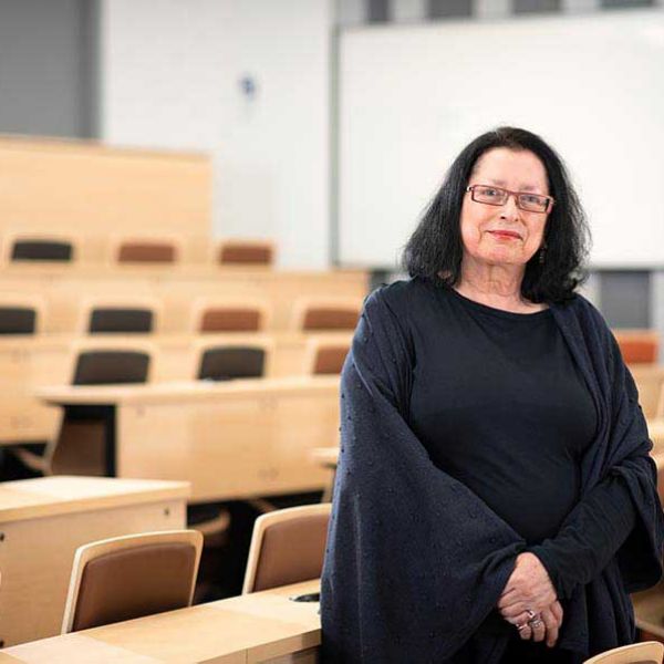 maura-sellars-highlight.jpg Image of Maura Sellars