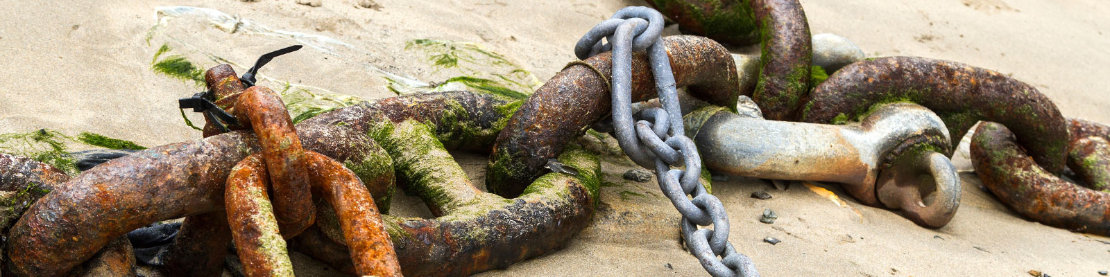 Prediction of corrosion and deterioration of civil and Defence assets 