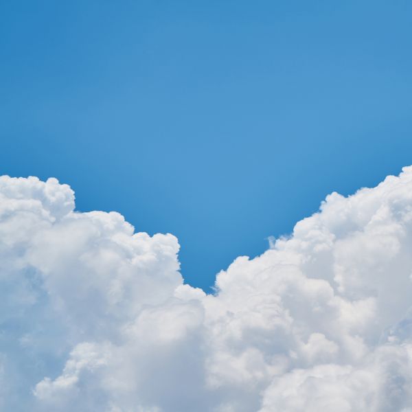 . Cloud Immersion Day to unlock innovative use of the technology in the higher education sector