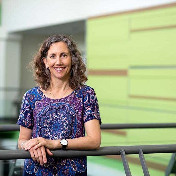 Gwendalyn-Webb-web.jpg Image of Gwendalyn Webb