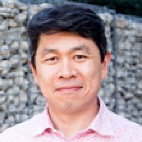 Dr Sittimont Kanjanabootra Dr Sittimont Kanjanabootra