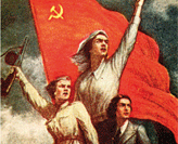 scholars_book_cover.gif Scholars Awards Book Cover