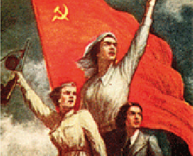 Scholars Awards Book Cover. Scholars shortlisted for awards