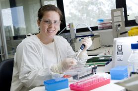 Guaranteed Offer Scheme. Guaranteed Offer Scheme